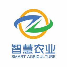 移動互聯(lián)網(wǎng)A輪創(chuàng)業(yè)項目精選 第十頁創(chuàng)投庫盤點