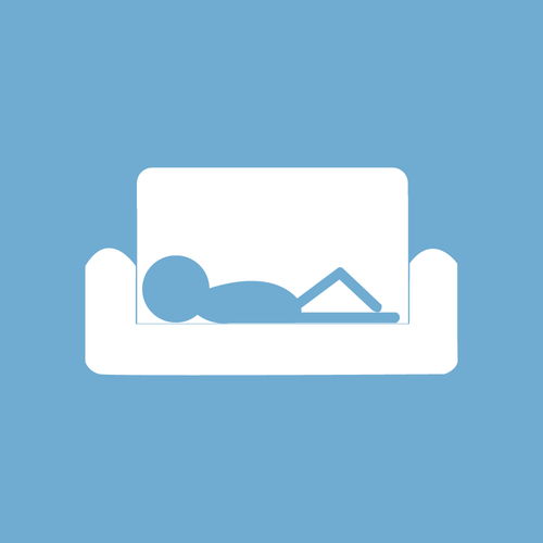 生活消費(fèi)領(lǐng)域未獲投創(chuàng)業(yè)項(xiàng)目盤點(diǎn)——信息系統(tǒng)集成服務(wù)篇（第10頁）