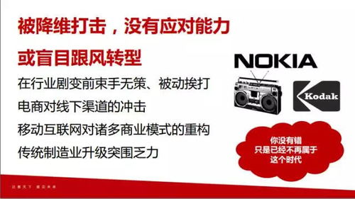 肖冰與350家企業(yè)的成敗密碼 達(dá)晨創(chuàng)投視角下的創(chuàng)業(yè)投資真諦